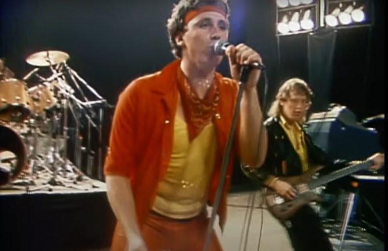 Tag der Arbeit: Songs zum ersten Mai