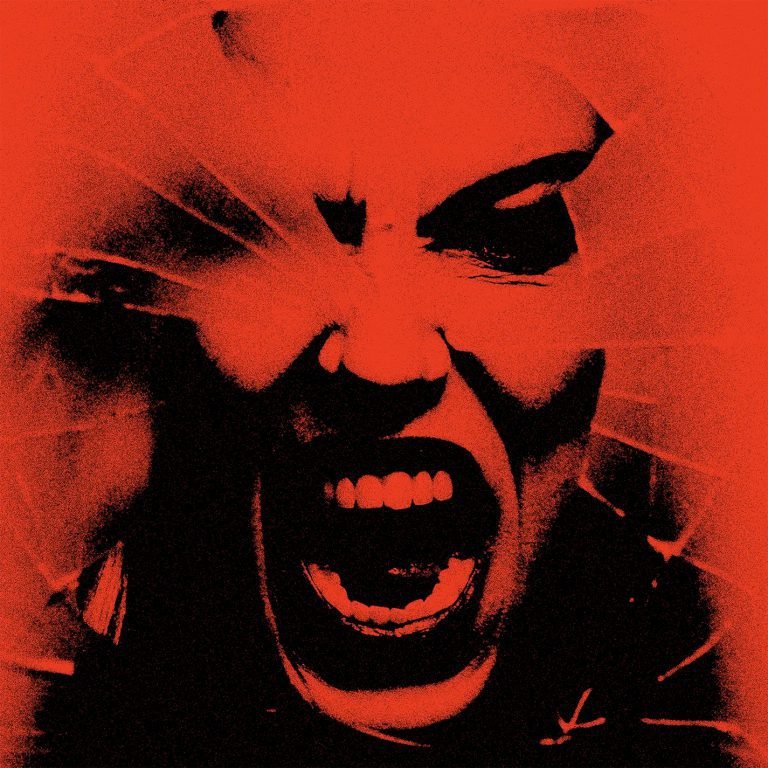 Halestorm: BACK FROM THE DEAD