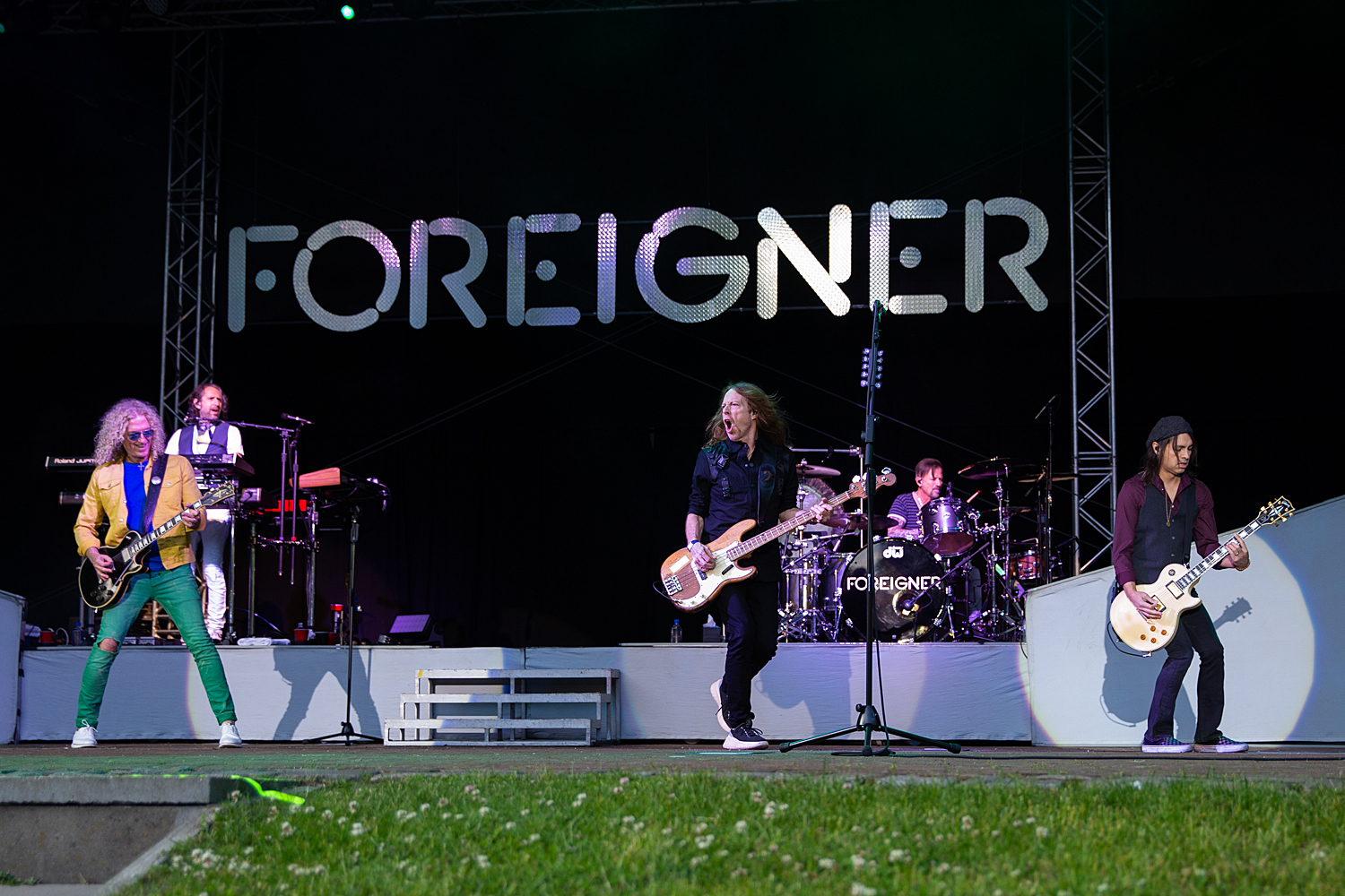 Foreigner_HH_2022_481