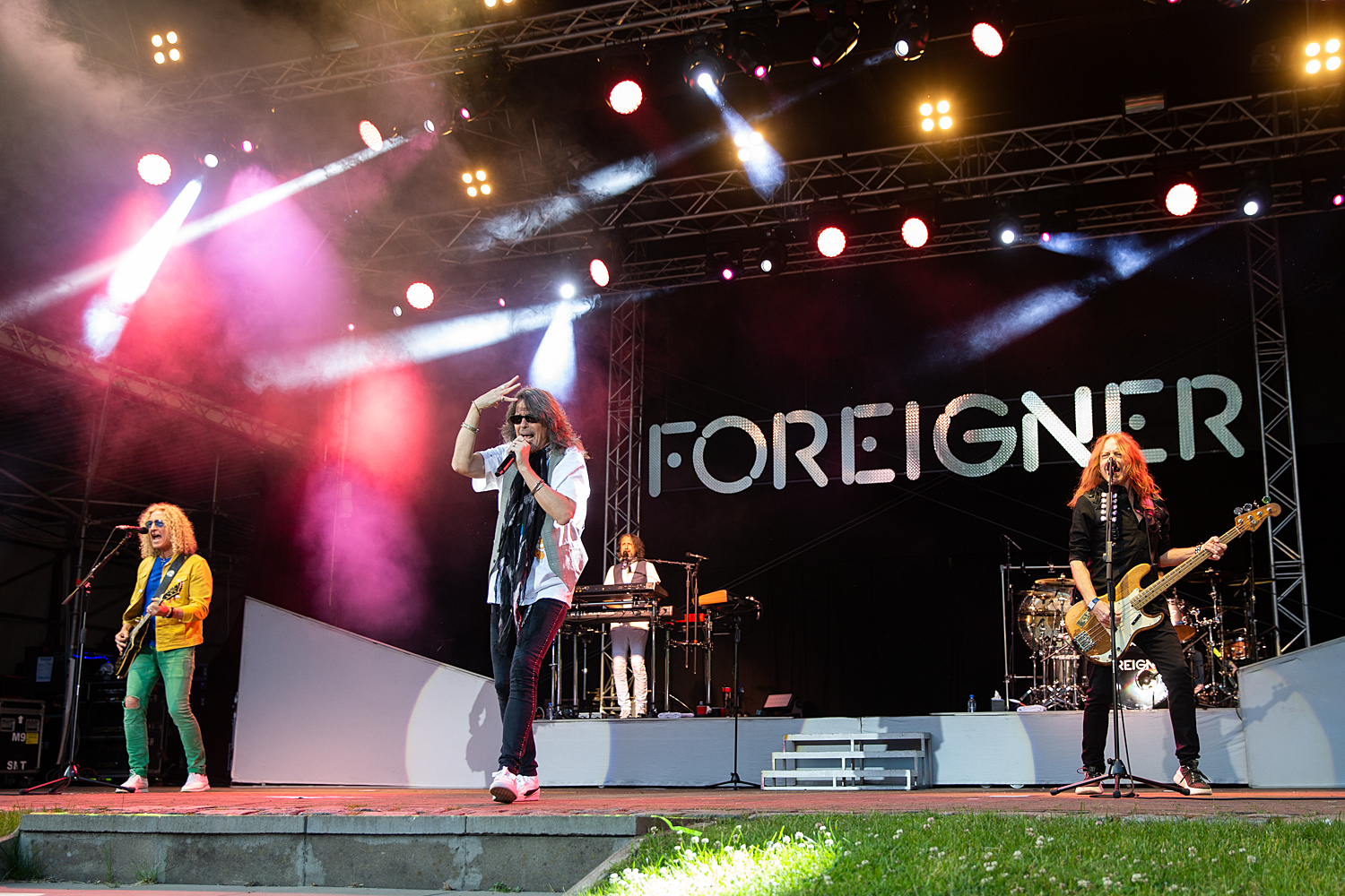 Foreigner_HH_2022_512