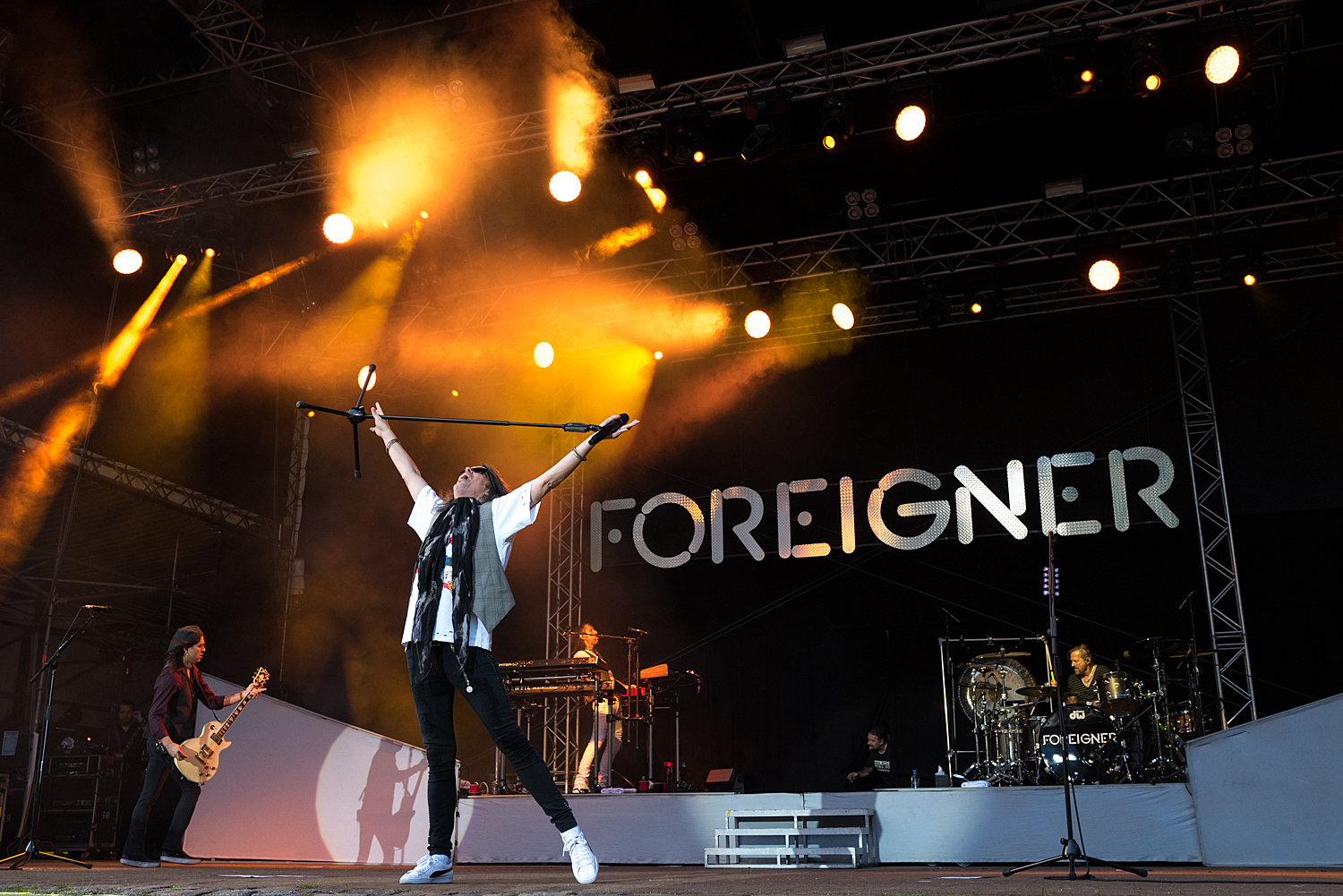 Foreigner_HH_2022_588
