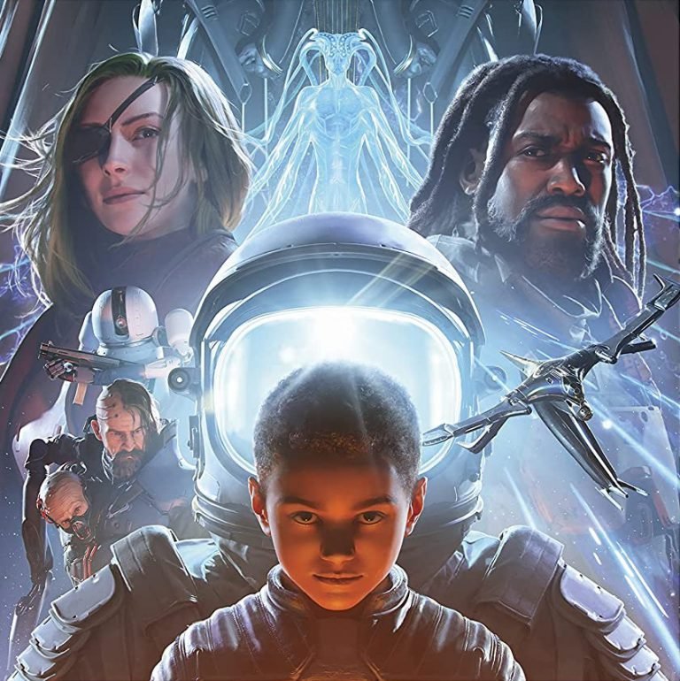 Coheed And Cambria: VAXIS II: A WINDOW￼ OF THE WAKING MIND