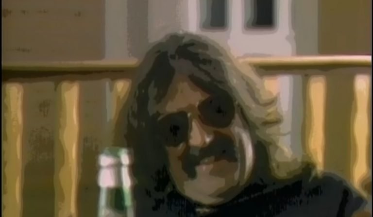Video der Woche: Deep Purple ›Perfect Strangers‹