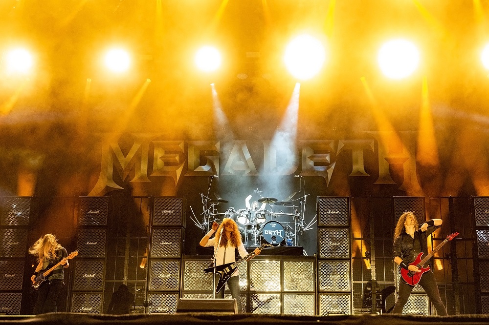 Megadeth_SRF_2022_090