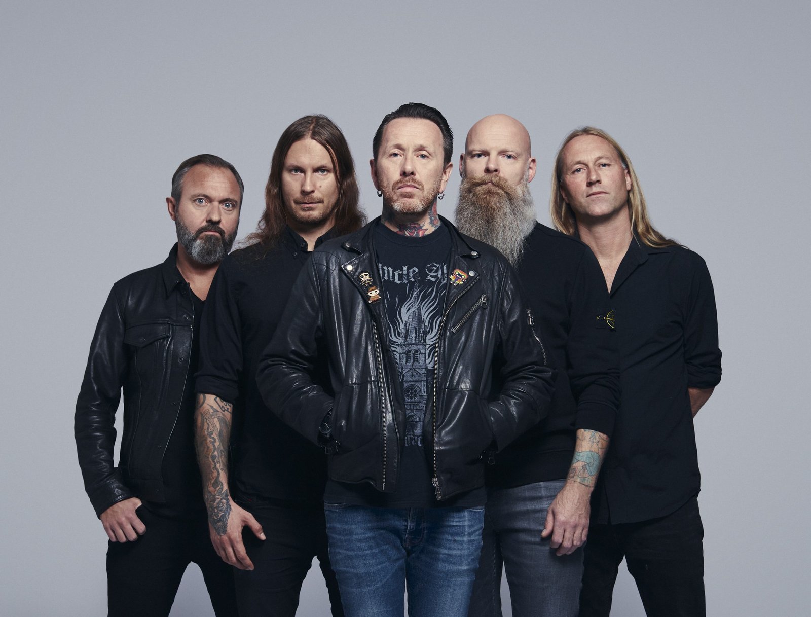 Gewinnspiel Tickets für Audrey Horne im Lostopf