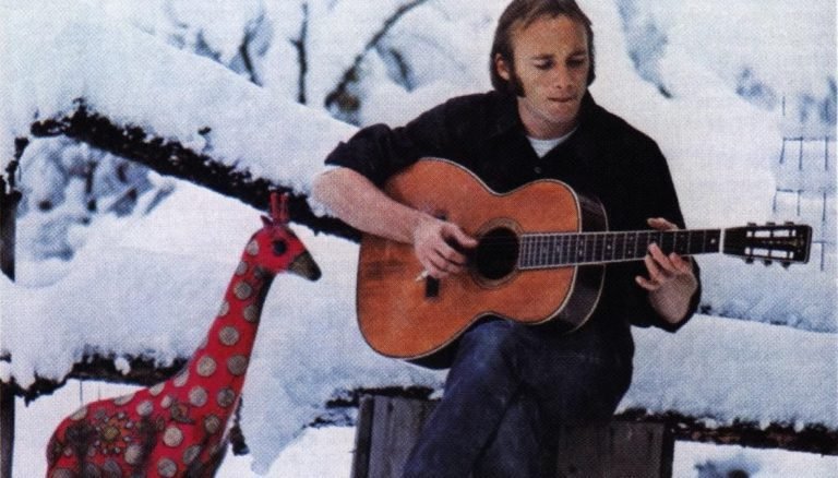 Gitarrenhelden: Stephen Stills
