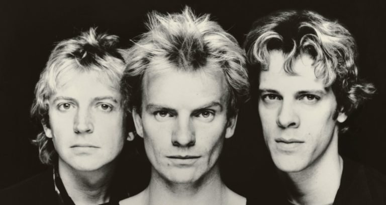 Gitarrenhelden: Andy Summers