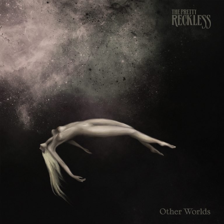 The Pretty Reckless: OTHER WORLDS