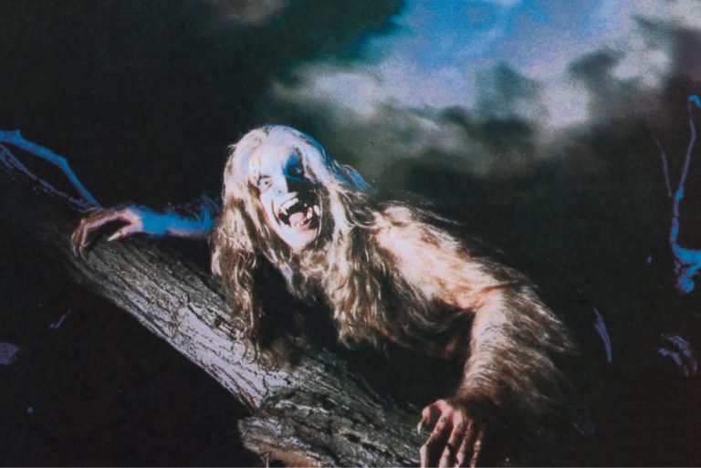 Video der Woche: Ozzy Osbourne ›Bark At The Moon‹