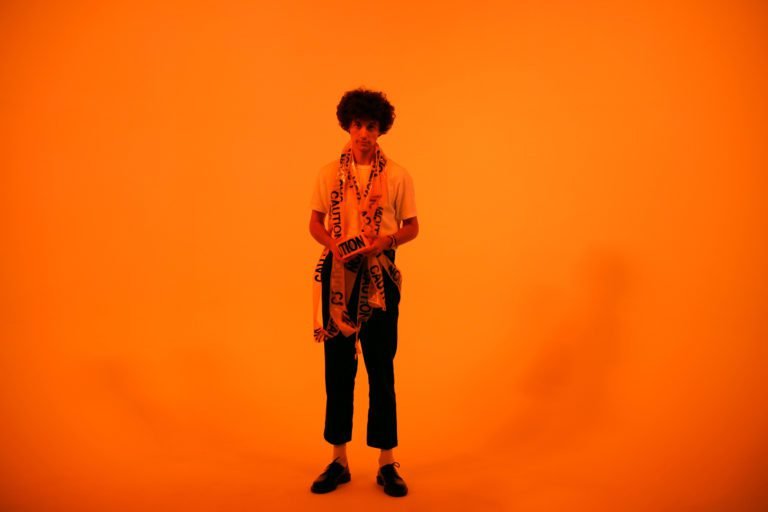 CLASSIC ROCK präsentiert: Ron Gallo live