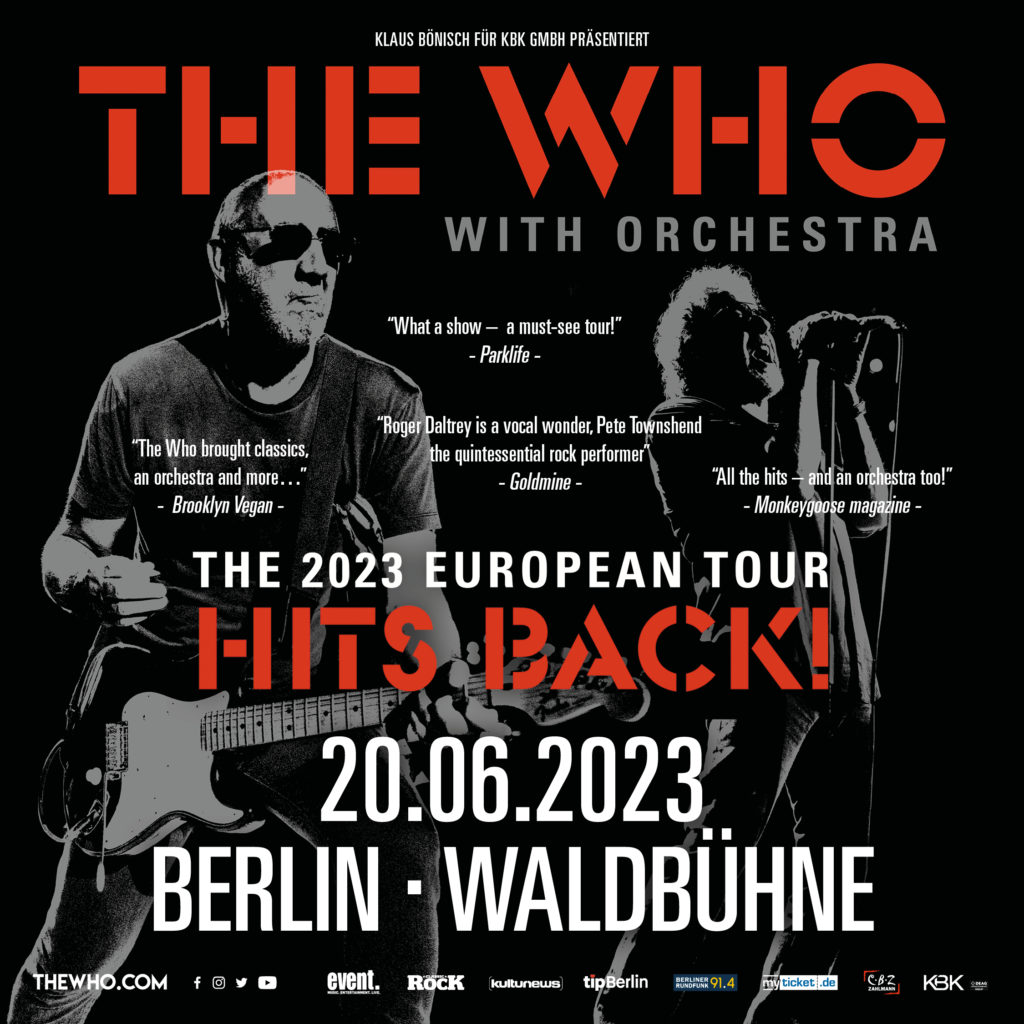 The Who-2023-Insta-1080x1080-Berlin_11-22(2)