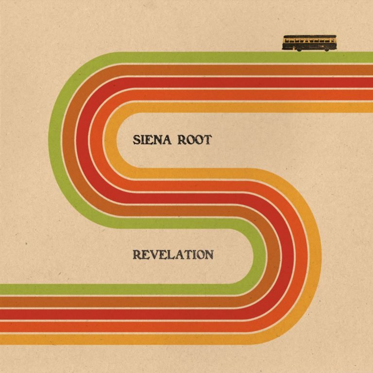Siena Root: REVELATION
