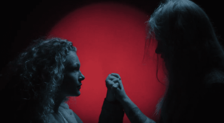 Videopremiere: Boys From Heaven mit ›Sarah‹