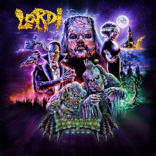 Lordi.jpg