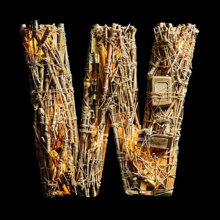 Wellbad: BAD HABITS