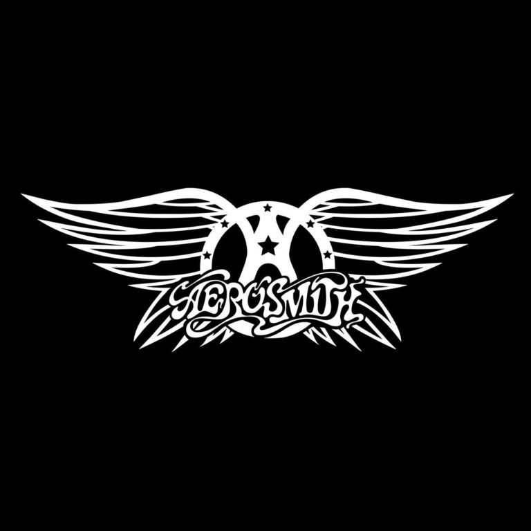 Aerosmith: Halten Überraschung parat