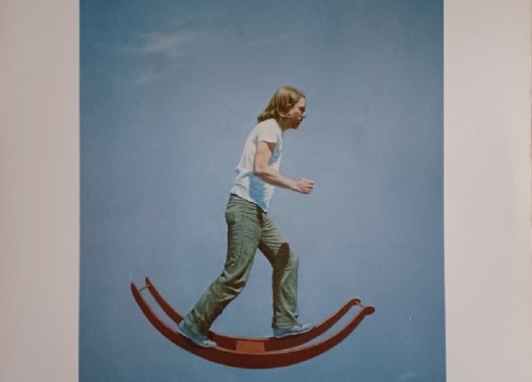 Curved Air: Gründungsmitglied Francis Monkman gestorben