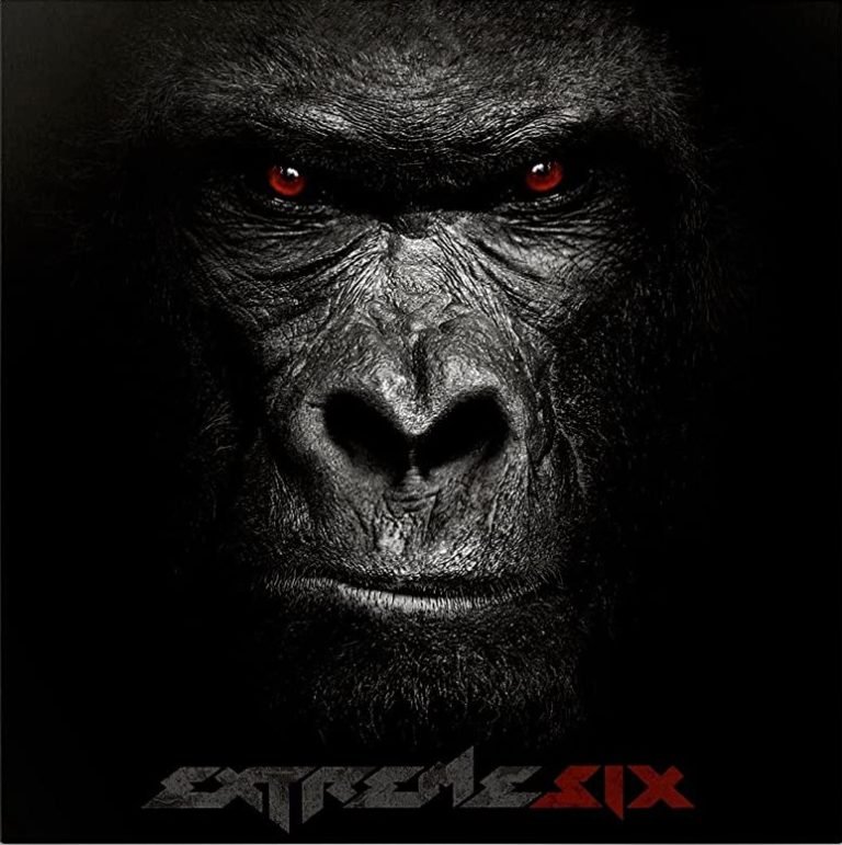 Extreme: SIX