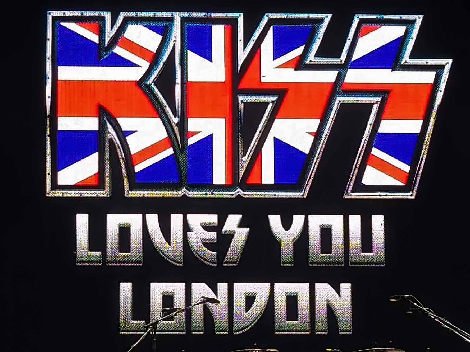 Kiss_London_2023_620