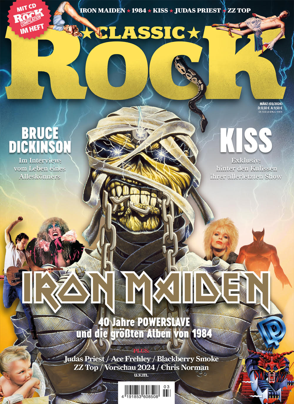 Iron-Maiden-Titel.jpg