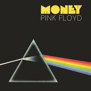 Video der Woche: Pink Floyd ›Money‹