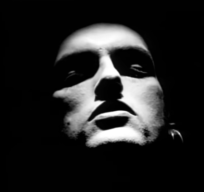 Video der Woche: Type O Negative ›Black No. 1 (Little Miss Scare -All)‹