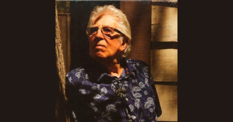 John Mayall: Die Blues-Legende ist gestorben