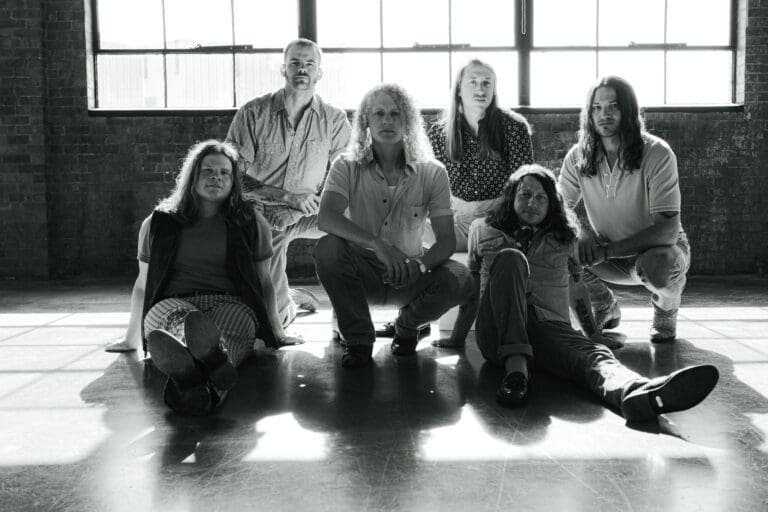 Gewinnspiel: Tickets für Southall im Lostopf