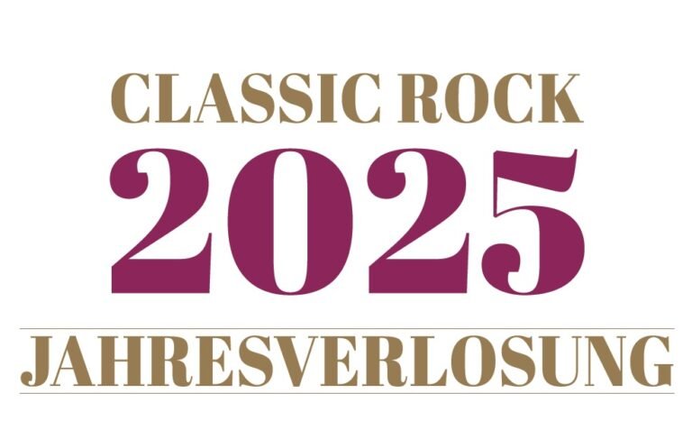 JETZT MITMACHEN UND GEWINNEN!