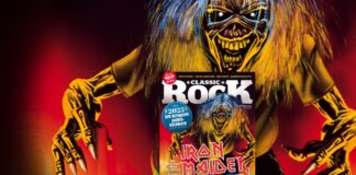 Die neue Ausgabe ab 12.12. im Handel!