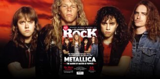 Jetzt im Handel: CLASSIC ROCK #148!